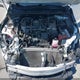 JTDEAMDE1N3000773 2022 Toyota Corolla Hybrid Le auction photo thumbnail 10