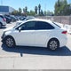 JTDEAMDE1N3000773 2022 Toyota Corolla Hybrid Le auction photo thumbnail 15