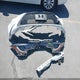 JTDEAMDE1N3000773 2022 Toyota Corolla Hybrid Le auction photo thumbnail 12