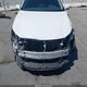 JTDEAMDE1N3000773 2022 Toyota Corolla Hybrid Le auction photo thumbnail 6