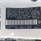 JTDEAMDE1N3000773 2022 Toyota Corolla Hybrid Le auction photo thumbnail 9
