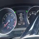 3VWD17AJ7GM386497 2016 Volkswagen Jetta 1.8T Sport auction photo thumbnail 7