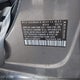 3VWD17AJ7GM386497 2016 Volkswagen Jetta 1.8T Sport auction photo thumbnail 9