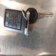 1GYFK23239R294543 2009 Cadillac Escalade Standard auction photo thumbnail 11