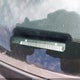 1GNFK13538R188688 2008 Chevrolet Tahoe Hybrid auction photo thumbnail 9