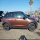 WMWSS1C56DWN94044 2013 Mini Paceman Cooper auction photo thumbnail 14