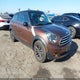 WMWSS1C56DWN94044 2013 Mini Paceman Cooper auction photo thumbnail 1