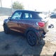 WMWSS1C56DWN94044 2013 Mini Paceman Cooper auction photo thumbnail 3