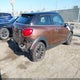 WMWSS1C56DWN94044 2013 Mini Paceman Cooper auction photo thumbnail 4