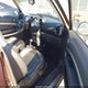 WMWSS1C56DWN94044 2013 Mini Paceman Cooper auction photo thumbnail 5