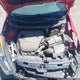 KNADM5A38E6323063 2014 Kia Rio Lx auction photo thumbnail 10
