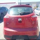 KNADM5A38E6323063 2014 Kia Rio Lx auction photo thumbnail 17