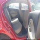 KNADM5A38E6323063 2014 Kia Rio Lx auction photo thumbnail 8