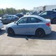 2HGFE2F52RH561854 2024 Honda Civic Sport auction photo thumbnail 14