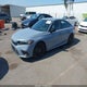 2HGFE2F52RH561854 2024 Honda Civic Sport auction photo thumbnail 2