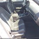 2HGFE2F52RH561854 2024 Honda Civic Sport auction photo thumbnail 5