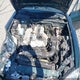 JM1NB353010215853 2001 Mazda Mx-5 Miata Ls/Special Edition auction photo thumbnail 10