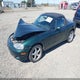 JM1NB353010215853 2001 Mazda Mx-5 Miata Ls/Special Edition auction photo thumbnail 2