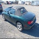 JM1NB353010215853 2001 Mazda Mx-5 Miata Ls/Special Edition auction photo thumbnail 3