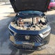 1HGCY2F63RA061610 2024 Honda Accord Hybrid Ex-L auction photo thumbnail 10