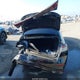 1HGCY2F63RA061610 2024 Honda Accord Hybrid Ex-L auction photo thumbnail 16