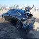 1HGCY2F63RA061610 2024 Honda Accord Hybrid Ex-L auction photo thumbnail 3
