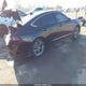 1HGCY2F63RA061610 2024 Honda Accord Hybrid Ex-L auction photo thumbnail 4