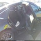1HGCY2F63RA061610 2024 Honda Accord Hybrid Ex-L auction photo thumbnail 8