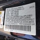 1HGCY2F63RA061610 2024 Honda Accord Hybrid Ex-L auction photo thumbnail 9