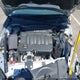 2G1WB5E39E1185447 2014 Chevrolet Impala Limited Lt auction photo thumbnail 10