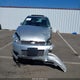 2G1WB5E39E1185447 2014 Chevrolet Impala Limited Lt auction photo thumbnail 13