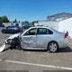 2G1WB5E39E1185447 2014 Chevrolet Impala Limited Lt auction photo thumbnail 15