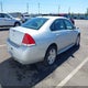 2G1WB5E39E1185447 2014 Chevrolet Impala Limited Lt auction photo thumbnail 4