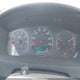 2G1WB5E39E1185447 2014 Chevrolet Impala Limited Lt auction photo thumbnail 7