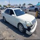 JTHBN30F610035688 2001 Lexus Ls 430 auction photo thumbnail 1