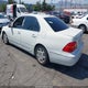 JTHBN30F610035688 2001 Lexus Ls 430 auction photo thumbnail 3