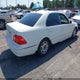 JTHBN30F610035688 2001 Lexus Ls 430 auction photo thumbnail 4