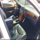JTHBN30F610035688 2001 Lexus Ls 430 auction photo thumbnail 5