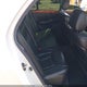 JTHBN30F610035688 2001 Lexus Ls 430 auction photo thumbnail 8