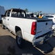 1GCHK23204F260360 2004 Chevrolet Silverado 2500Hd Lt auction photo thumbnail 3