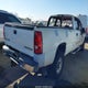 1GCHK23204F260360 2004 Chevrolet Silverado 2500Hd Lt auction photo thumbnail 4