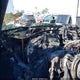 1GCHK23204F260360 2004 Chevrolet Silverado 2500Hd Lt auction photo thumbnail 7