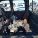 1GCHK23204F260360 2004 Chevrolet Silverado 2500Hd Lt auction photo thumbnail 8