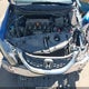 19XFB2F59DE232063 2013 Honda Civic Lx auction photo thumbnail 10