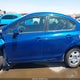 19XFB2F59DE232063 2013 Honda Civic Lx auction photo thumbnail 15