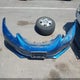 19XFB2F59DE232063 2013 Honda Civic Lx auction photo thumbnail 12