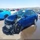 19XFB2F59DE232063 2013 Honda Civic Lx auction photo thumbnail 2