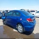 19XFB2F59DE232063 2013 Honda Civic Lx auction photo thumbnail 3