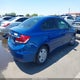 19XFB2F59DE232063 2013 Honda Civic Lx auction photo thumbnail 4