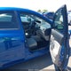 19XFB2F59DE232063 2013 Honda Civic Lx auction photo thumbnail 5
